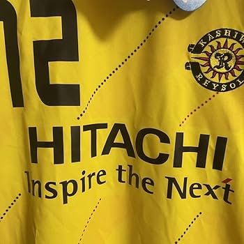 柏レイソル レプリカユニフォーム　M 2025 HOME レプリカユニフォーム柏レイソルショップ